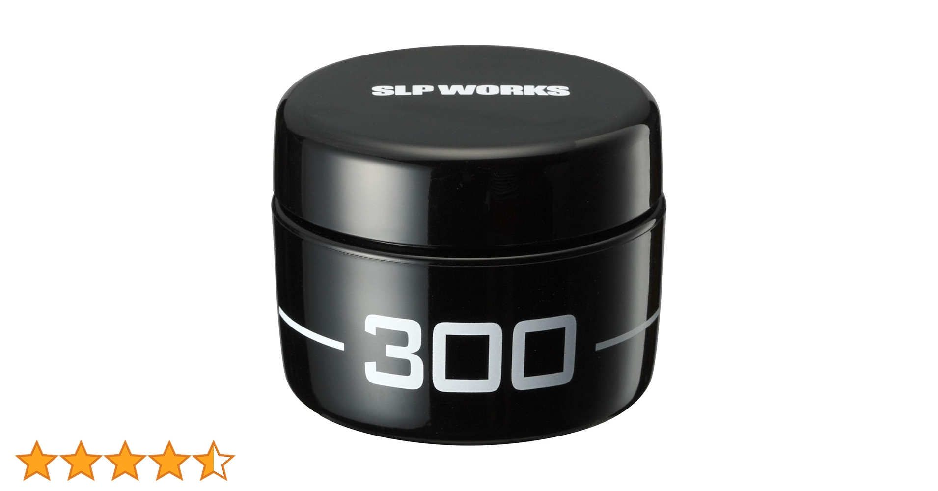 ダイワ　SLP WORKS 1012SV G1 メンテナンスグリス104 Amazon.com: SLPWORKS DAIWA SLP Works SLPW Maintenance Grease 104